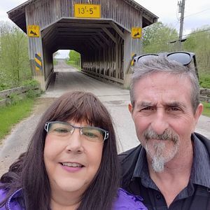 Meet your Posher, Kim